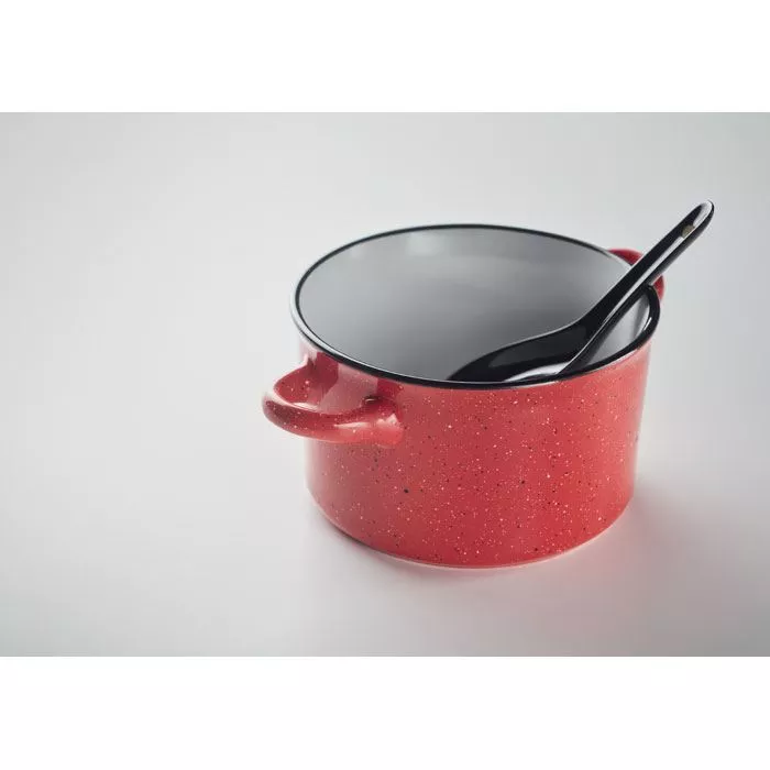 piga-bowl-keramia-retro-tal-550-ml-piros__628099