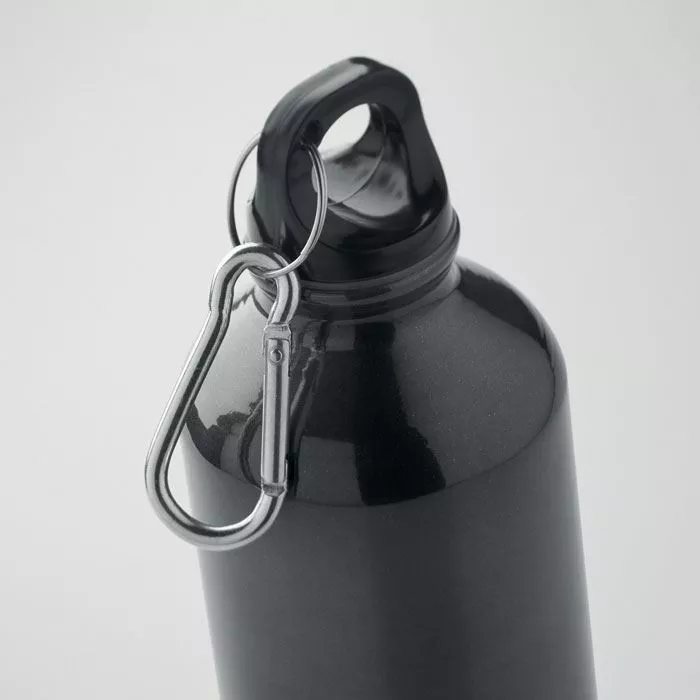 remoss-ujrah-aluminium-palack-500-ml-fekete__634790