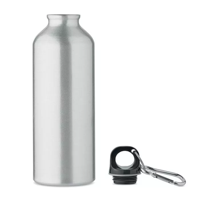 remoss-ujrah-aluminium-palack-500-ml-vilagos-szurke__634801
