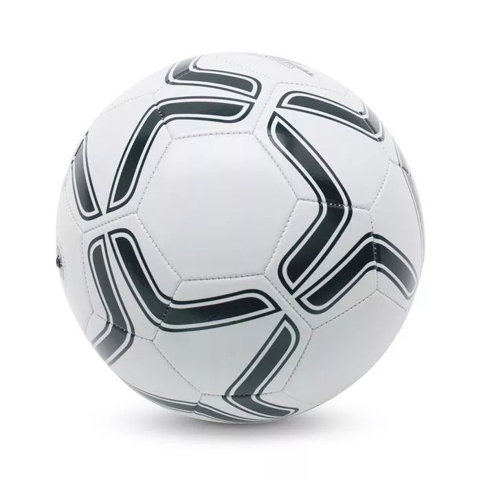 soccerini-pvc-futball-labda-21-5cm-fekete-feher__630991