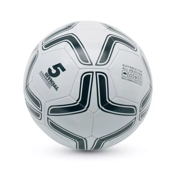 soccerini-pvc-futball-labda-21-5cm-fekete-feher__636579