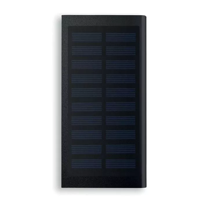 solar-powerflat-8000-mah-napelemes-powerbank-fekete__632133