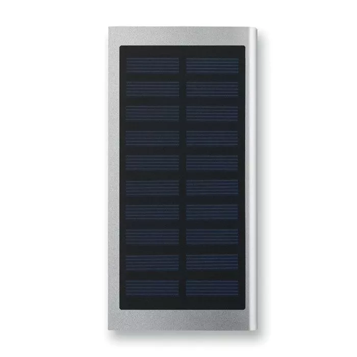 solar-powerflat-8000-mah-napelemes-powerbank-vilagos-szurke__632135