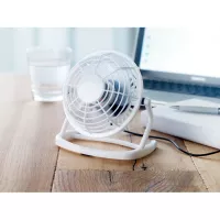 AIRY USB ventilátor