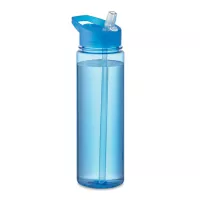 BAY Tritan Renew™ palack 650 ml