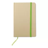 EVERNOTE A6 sima újrahaszn. notesz