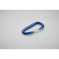 GANCHO Alumínium karabiner