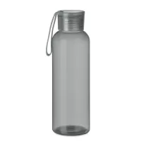 INDI Tritán palack 500ml