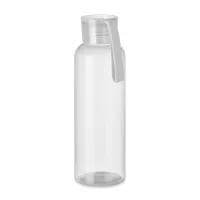 INDI Tritán palack 500ml