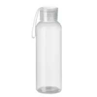 INDI Tritán palack 500ml