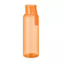 INDI Tritán palack 500ml