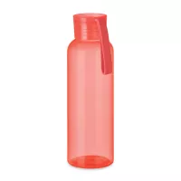 INDI Tritán palack 500ml