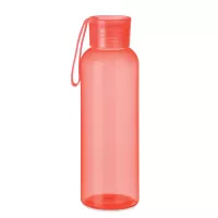 INDI Tritán palack 500ml