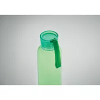 INDI Tritán palack 500ml