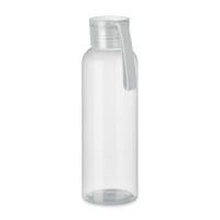 INDI Tritán palack 500ml 