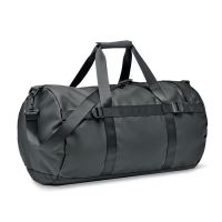 JAYA DUFFLE Sporttáska 50C ponyva 