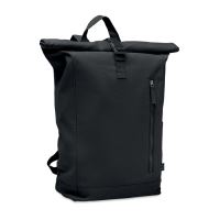 KAMET Rolltop hátizsák 390 g/m² 