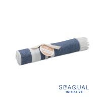 MAR SEAQUAL® hamam törölk. 70x140 Kék