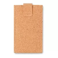 NAILKIT CORK Parafa manikűrkészlet