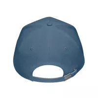 NAIMA CAP Kenderszövet baseball sapka