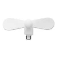 PHAN Hordozható USB ventilátor