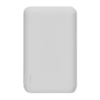 POWER52C 5000 mAh powerbank akkumulátor