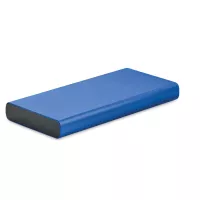 POWERFLAT 8 C 10000 mAh powerbank