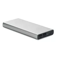 POWERFLAT 8 C 10000 mAh powerbank