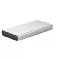 POWERFLAT 8 C 10000 mAh powerbank