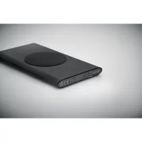 POWERPLUS 5000mAh 15W vez.n. powerbank