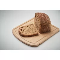 SANDWICH Bambusz vágódeszka