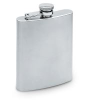 SLIMMY FLASK Laposüveg 175 ml 