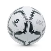 SOCCERINI PVC futball labda 21,5cm