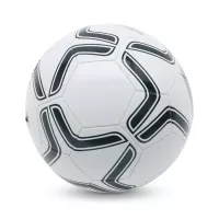 SOCCERINI PVC futball labda 21,5cm