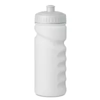 SPOT EIGHT Sportkulacs, 500 ml