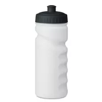 SPOT EIGHT Sportkulacs, 500 ml