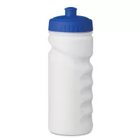 SPOT EIGHT Sportkulacs, 500 ml