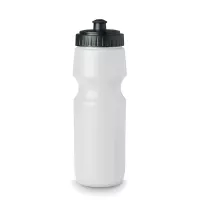 SPOT SEVEN Sportkulacs, 700 ml