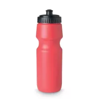 SPOT SEVEN Sportkulacs, 700 ml