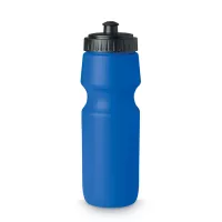 SPOT SEVEN Sportkulacs, 700 ml Kék