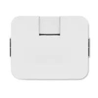 SQUARE-C 4 portos USB hub