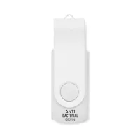 TECH CLEAN Antibakteriális USB 16 GB