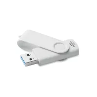 TECH CLEAN Antibakteriális USB 16 GB