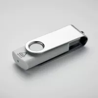 TECHMATE RABS 16GB újrahaszn. ABS pendrive   MO2080-06