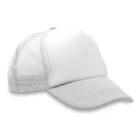 TRUCKER CAP Kamionos sapka