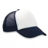 TRUCKER CAP Kamionos sapka