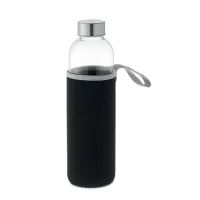 UTAH LARGE Üveg palack tokban 750 ml 