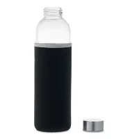 UTAH LARGE Üveg palack tokban 750 ml