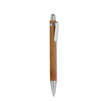 BAMBOOSET Bambusz toll és ceruza szett