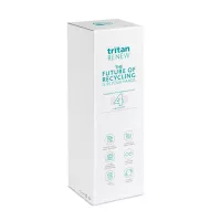 BAY Tritan Renew™ palack 650 ml